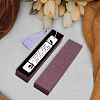Fingerinspire Wish You Rectangle Bookmark for Reader DIY-FG0002-70I-6