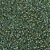MIYUKI Delica Beads SEED-JP0008-DB1247-2