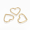 304 Stainless Steel Linking Rings STAS-I105-26G-1