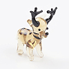 Home Decorations X-LAMP-J084-08-1