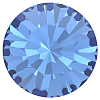 Preciosa® MAXIMA Crystal Round Stones X-PRC-RBSS45-30050-3