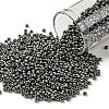TOHO Round Seed Beads SEED-XTR11-0613-1