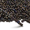 TOHO 6/0 Round Beads SEED-XTR06-0614-2