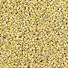 MIYUKI Delica Beads SEED-X0054-DB2502-2