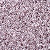 MIYUKI Round Rocailles Beads SEED-G007-RR0542-3