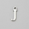 Alloy Pendants FIND-TAC0038-01AS-10-1