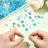 Glass Beads DIY-FS0010-58C-5