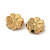 Ion Plating(IP) 304 Stainless Steel Beads STAS-K285-16G-2
