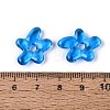 Handmade Lampwork Beads LAMP-N024-38Q-3