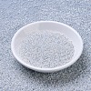 MIYUKI Round Rocailles Beads SEED-G007-RR0551-2