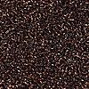 MIYUKI Delica Beads SEED-MY11-DB0612-3