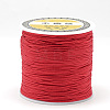 Nylon Thread NWIR-Q008B-700-2