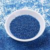 MIYUKI Delica Beads SEED-J020-DB1895-2