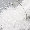 TOHO Round Seed Beads X-SEED-TR15-0121-1