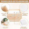 12Pcs Wooden Packing Boxes DIY-GA0009-81-3