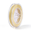 7-Ply Tiger Tail Wire TWIR-N007-0.45mm-02-3