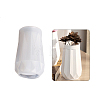 DIY Food Grade Silicone Vase Molds WG27128-06-1