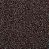 TOHO Round Seed Beads SEED-XTR11-0330-2