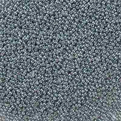 TOHO Round Seed Beads X-SEED-TR11-0565-1