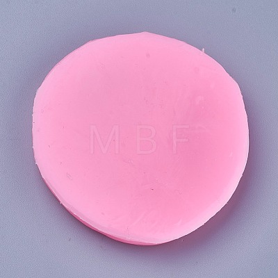 Food Grade Silicone Molds DIY-L019-018A-1