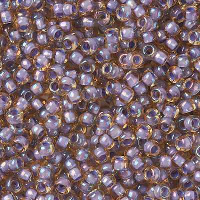 TOHO 8/0 Round Beads SEED-TR08-0926-1