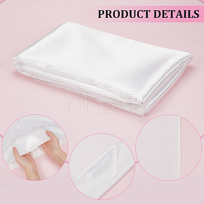 Polyester Fabrics for Photography DIY-WH0491-69A-1