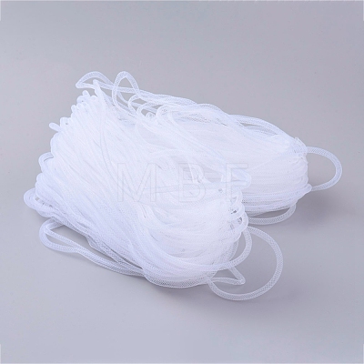 Plastic Net Thread Cord PNT-Q003-4mm-15-1