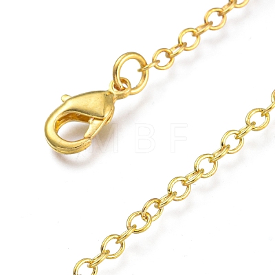 Brass Coil Dowsing Pendulums KK-K239-01G-1