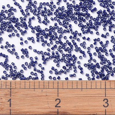 MIYUKI Delica Beads SEED-X0054-DB2143-1