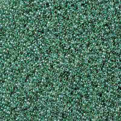 TOHO 11/0 Round Beads SEED-XTR11-0699-1