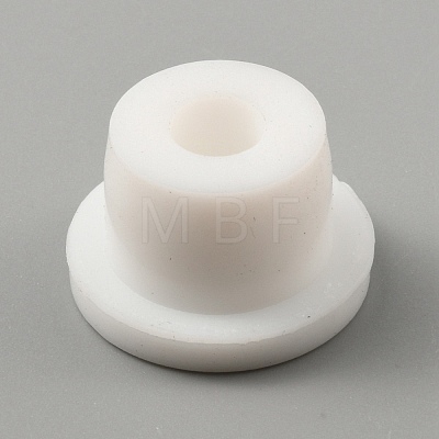 Silicone Hole Plugs FIND-WH0127-84A-1