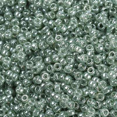 MIYUKI Round Rocailles Beads SEED-X0056-RR3511-1