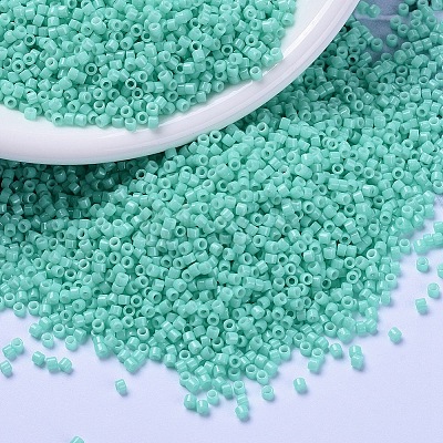 MIYUKI Delica Beads SEED-X0054-DB2122-1