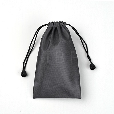 Water-proof Leather Storage Bag ABAG-WH0005-60-1