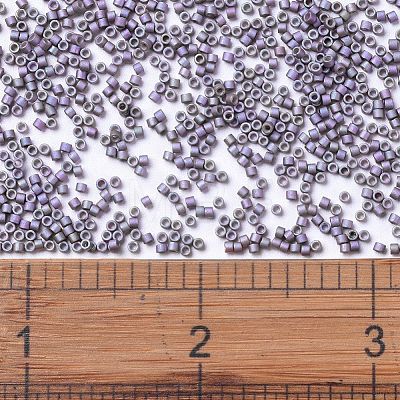 MIYUKI Delica Beads SEED-JP0008-DB1065-1