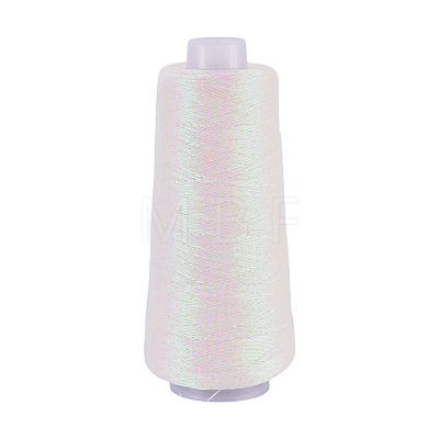 Polyester Cord OCOR-TAC0024-013B-1