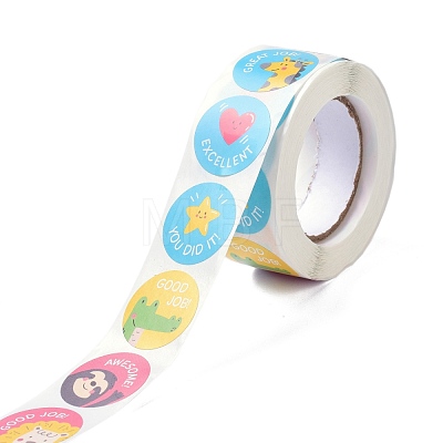 Reward Stickers DIY-K037-03B-1