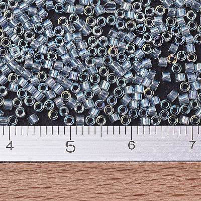 MIYUKI Delica Beads SEED-X0054-DB1677-1