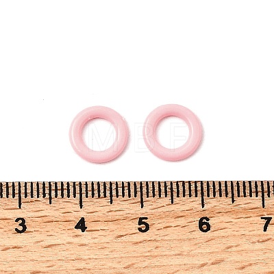 Plastic Locking Stitch Marker TOOL-C012-31A-01-1