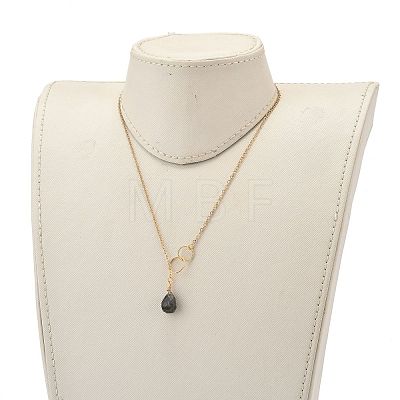 teardrop NJEW-JN02918-03-1