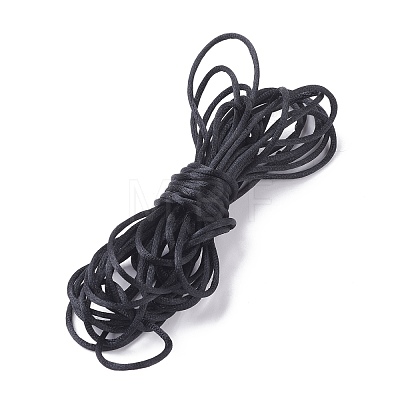 Polyester Cord NWIR-XCP0001-09A-1