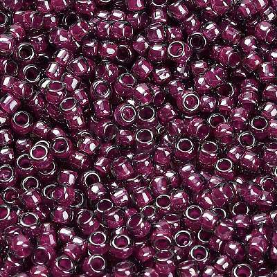 TOHO 8/0 Round Beads SEED-TR08-1076-1