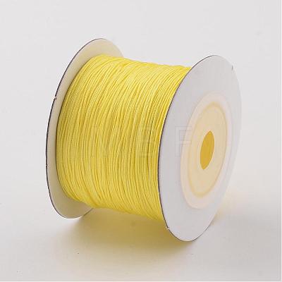 Nylon Thread NWIR-G010-17-1