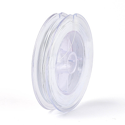 7-Ply Tiger Tail Wire TWIR-N007-0.45mm-01-1