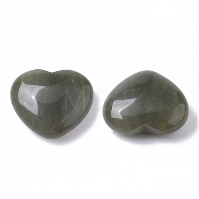 Natural Mixed Stone G-R461-28-B-1
