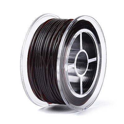 Elastic Crystal Cord EW-N007-01E-02-1