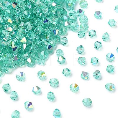 Preciosa® Crystal Beads X-PRC-BA4-50005-200-1