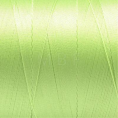 Nylon Sewing Thread NWIR-N006-01R-0.2mm-1