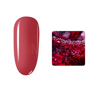 7ml Nail Gel MRMJ-Q053-032-1