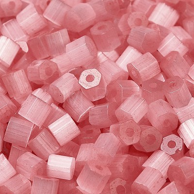 Glass Seed Beads SEED-H002-D-A810-1